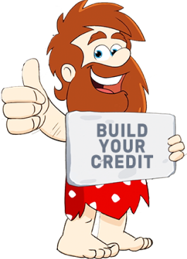 Help Establish Your Credit