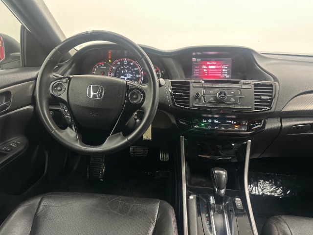 View 15