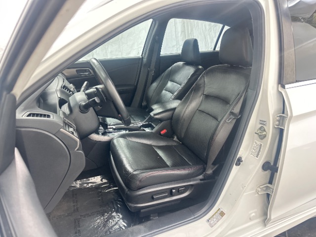 View 9