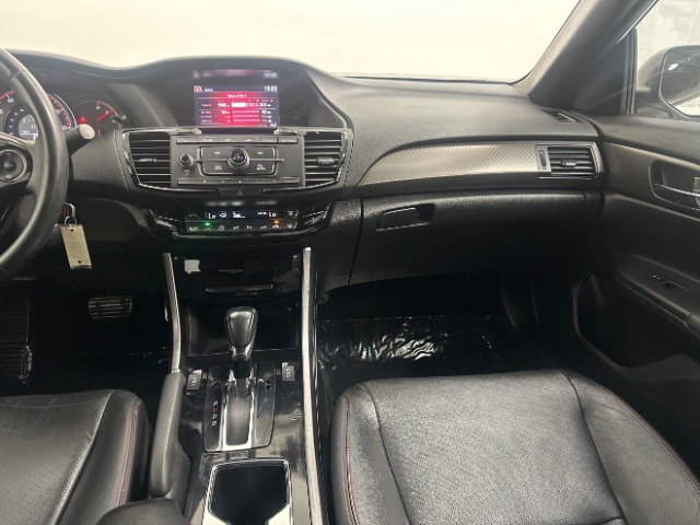 View 16