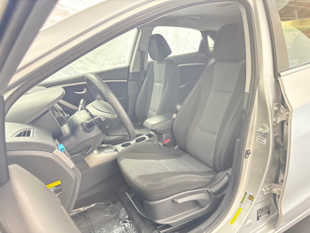 View 9