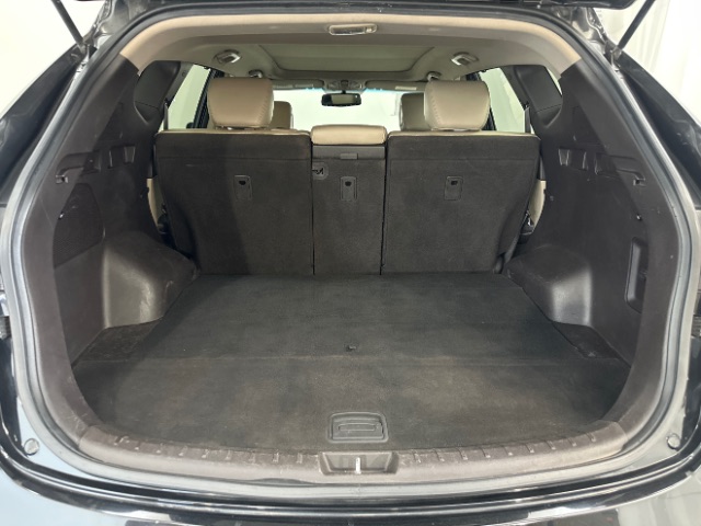 2013 Hyundai Santa Fe Sport 2.0 FWD