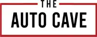 The Auto Cave