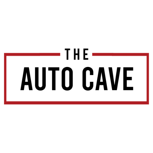 2014 Kia Optima LX's photo