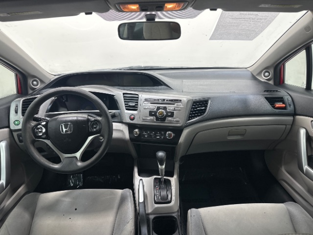 View 9