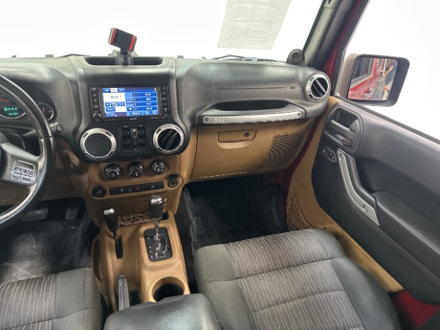 View 15