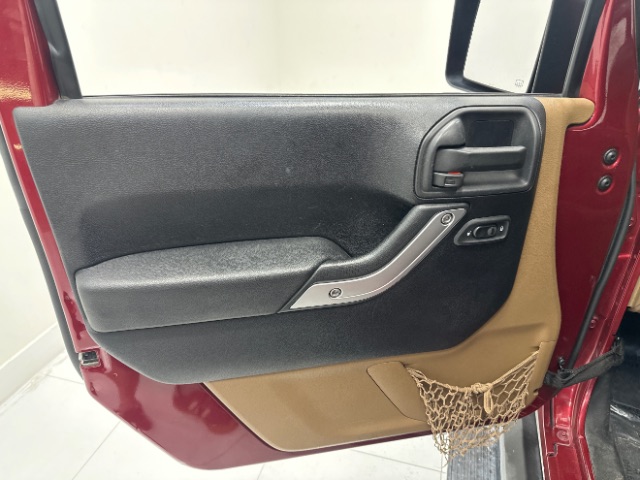 View 8