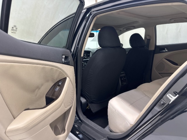View 8
