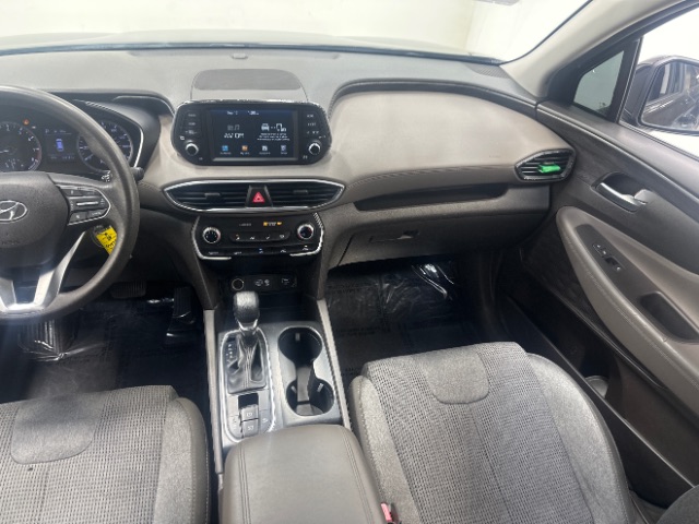 View 15