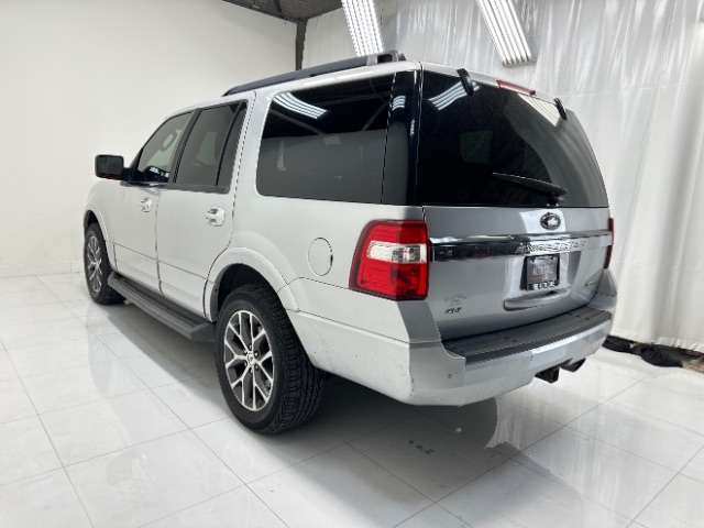 2015 Ford Expedition XLT 2WD