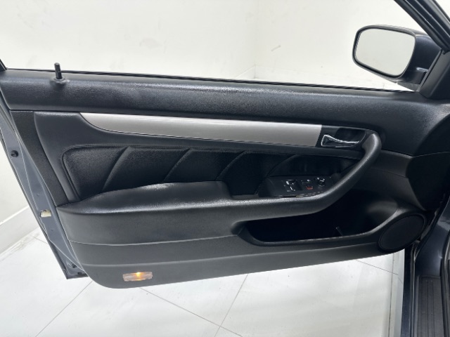 2007 Honda Accord EX-L Coupe AT