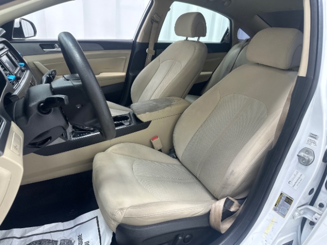 View 9
