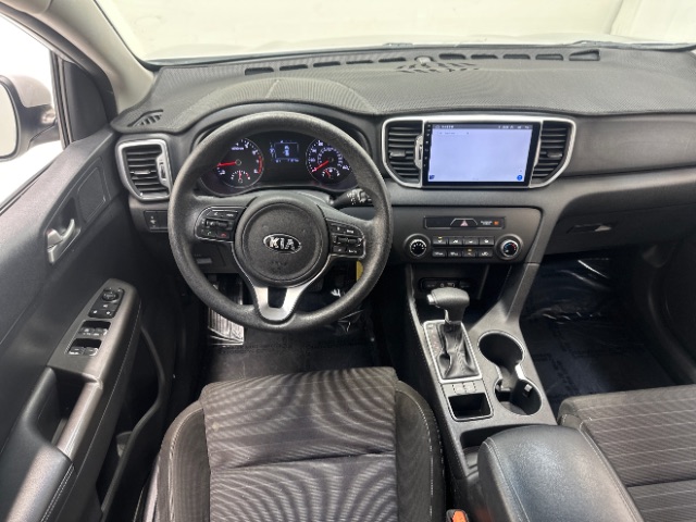 View 14