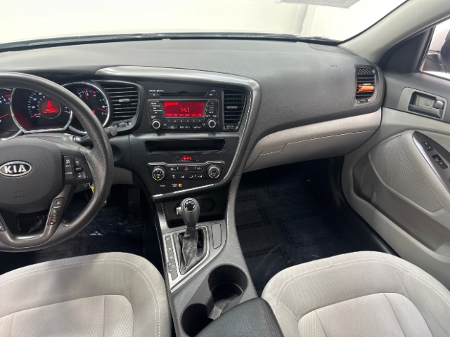View 15